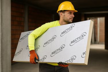 ¿Merece la pena invertir en Recticel, tras un semestre lastrado por elementos excepcionales?